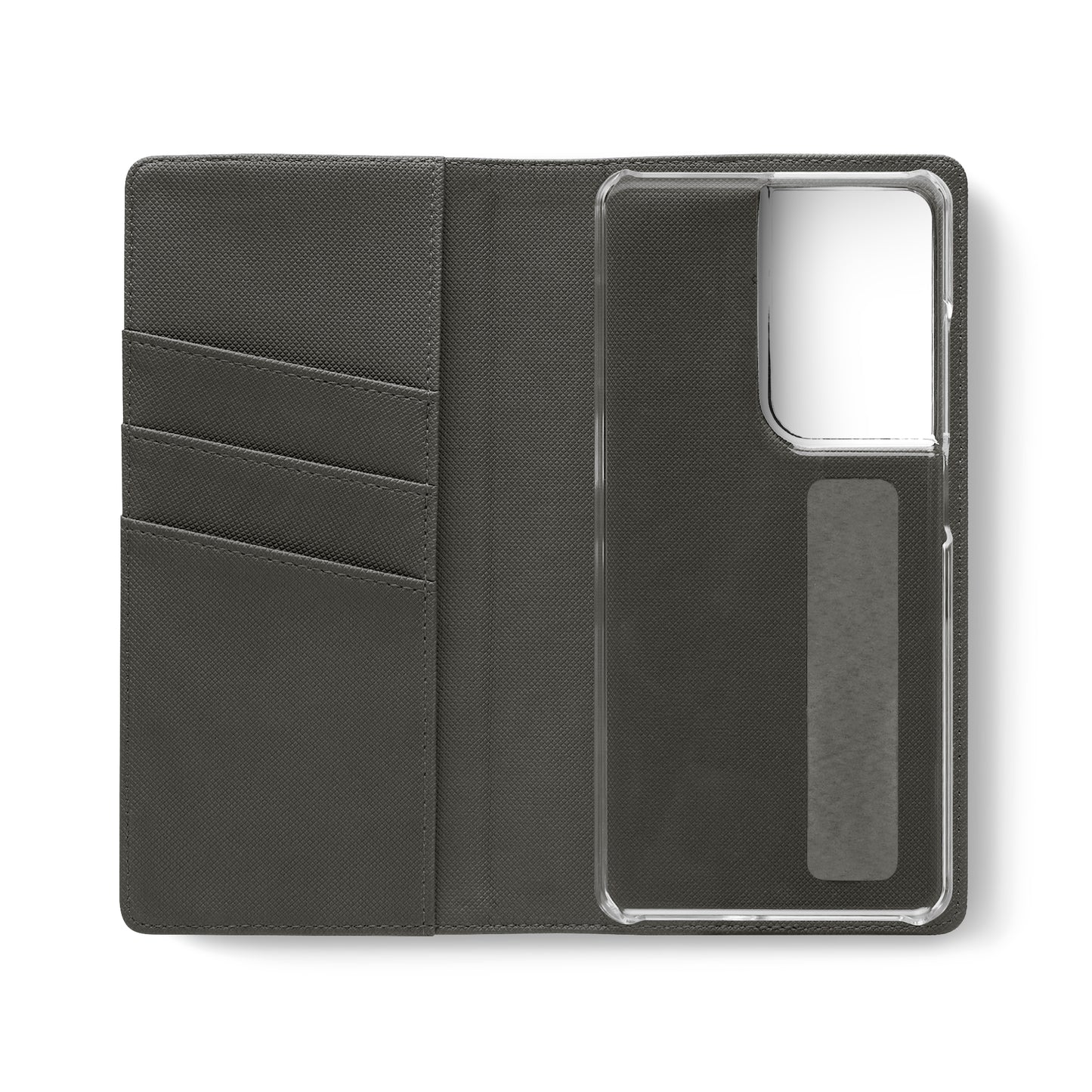 Virgo Folio Cases