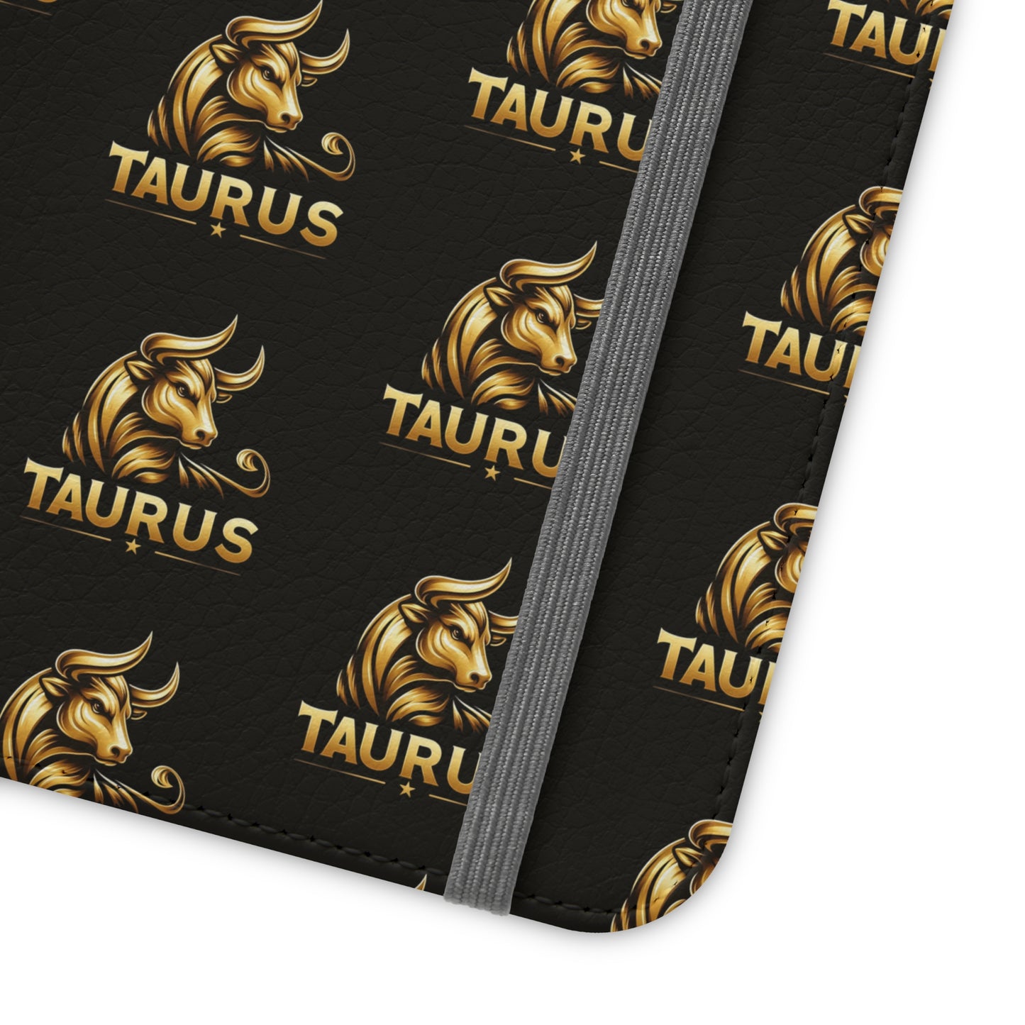 Taurus Folio Cases