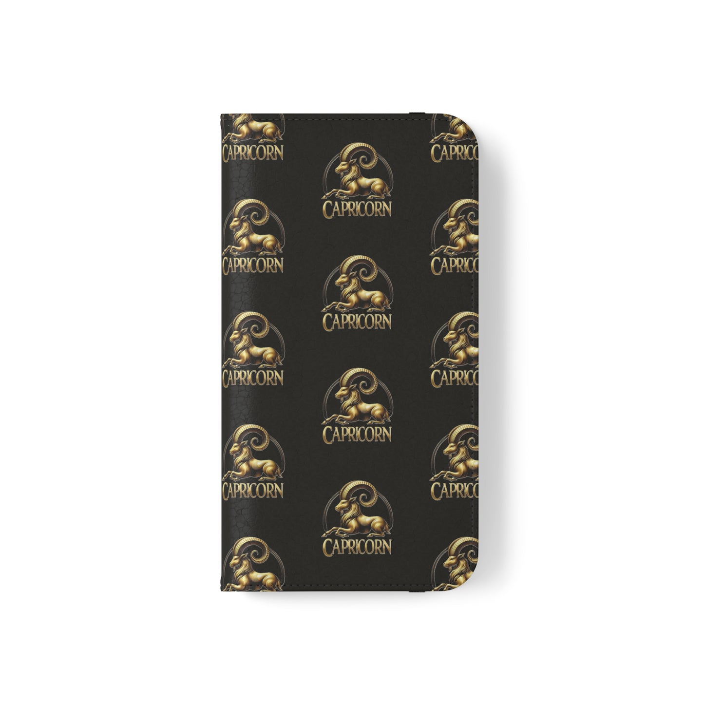 Capricorn Folio Cases