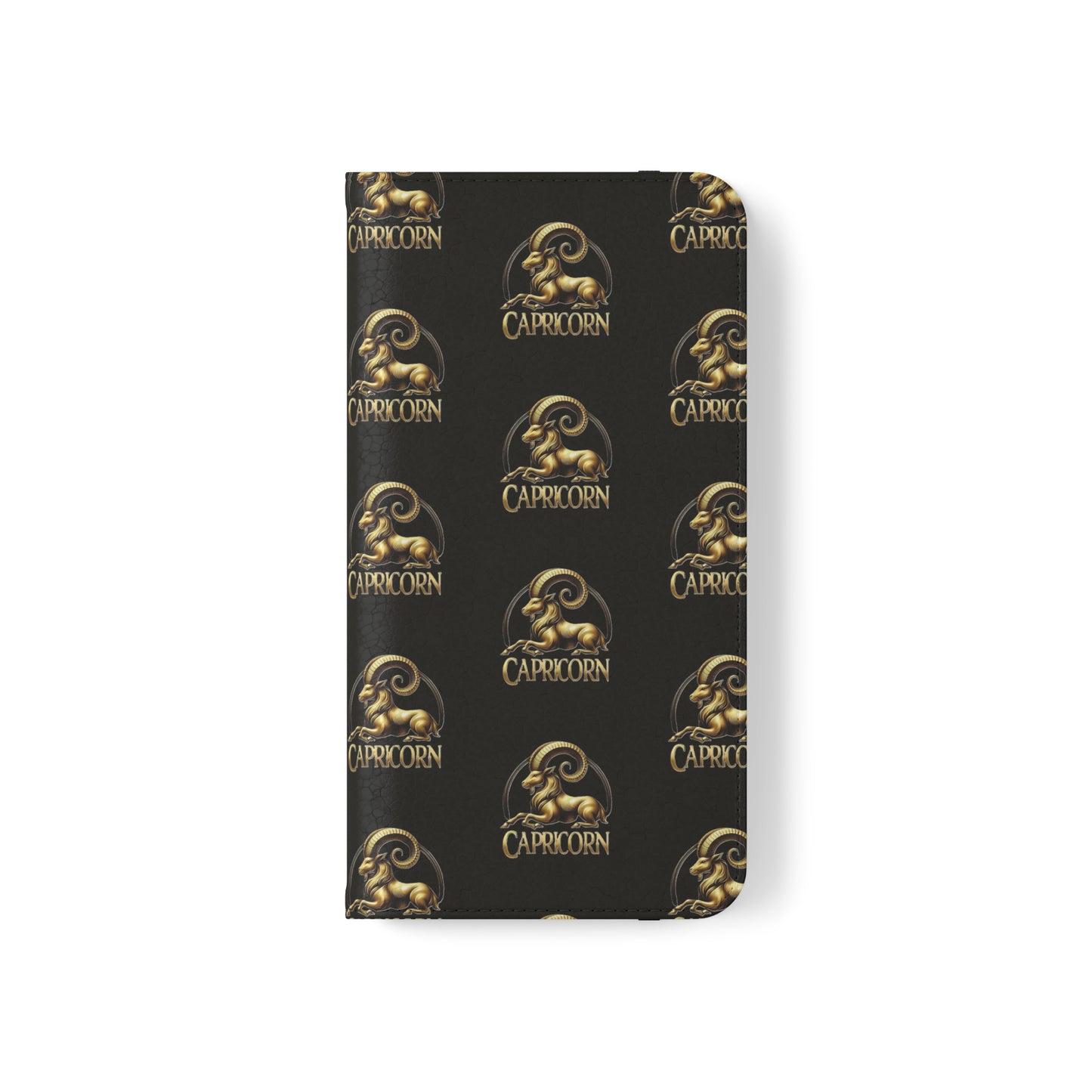 Capricorn Folio Cases