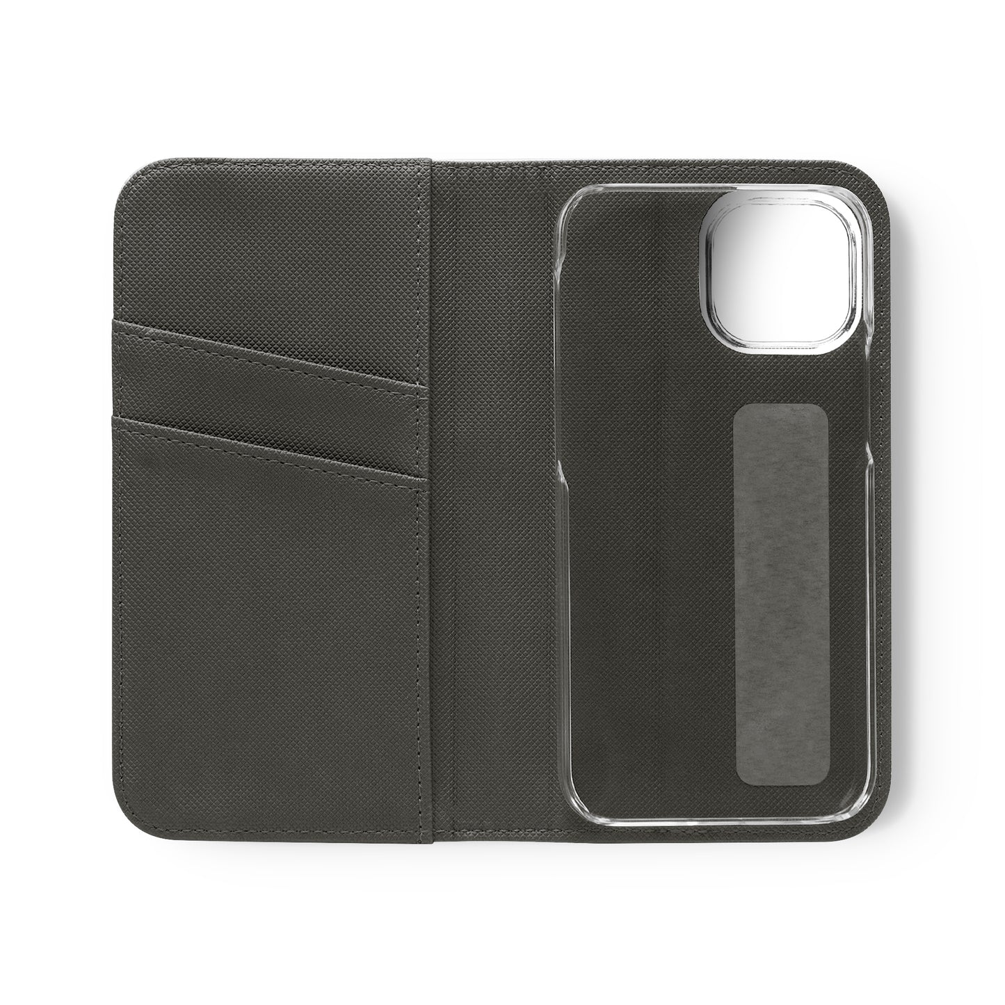 Cancer Folio Cases