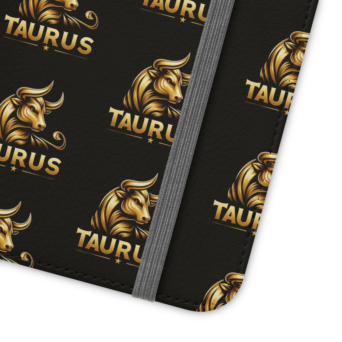 Taurus Folio Cases