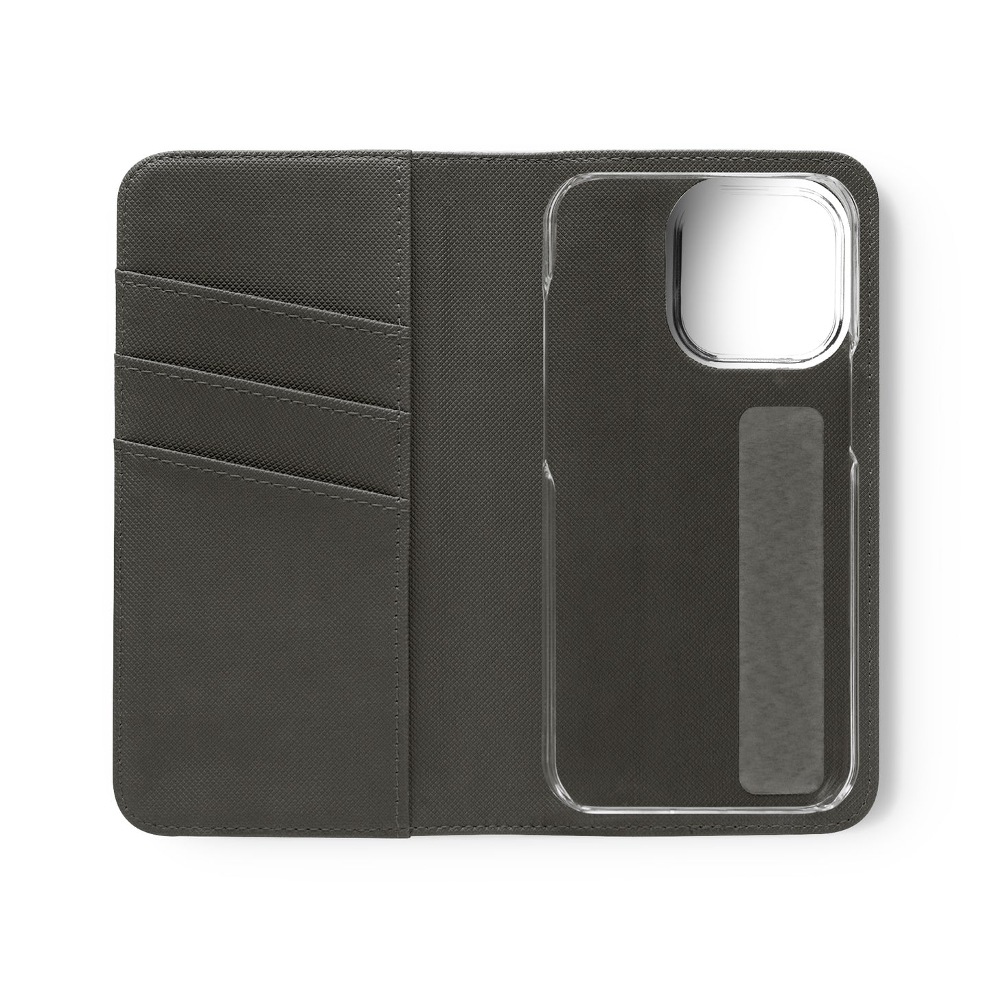 Capricorn Folio Cases