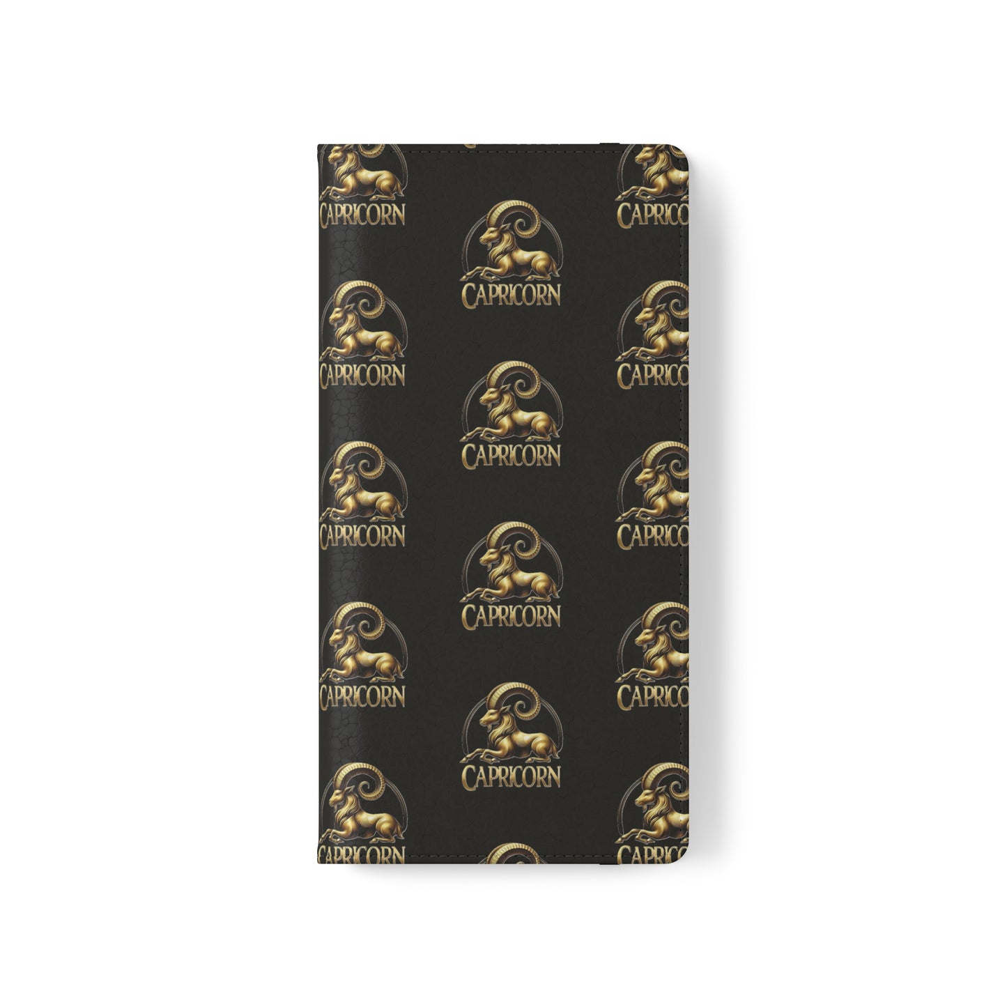 Capricorn Folio Cases