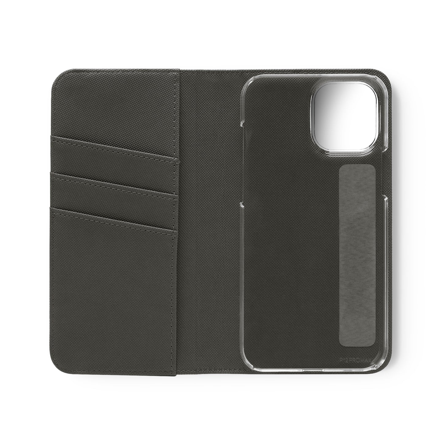 Virgo Folio Cases