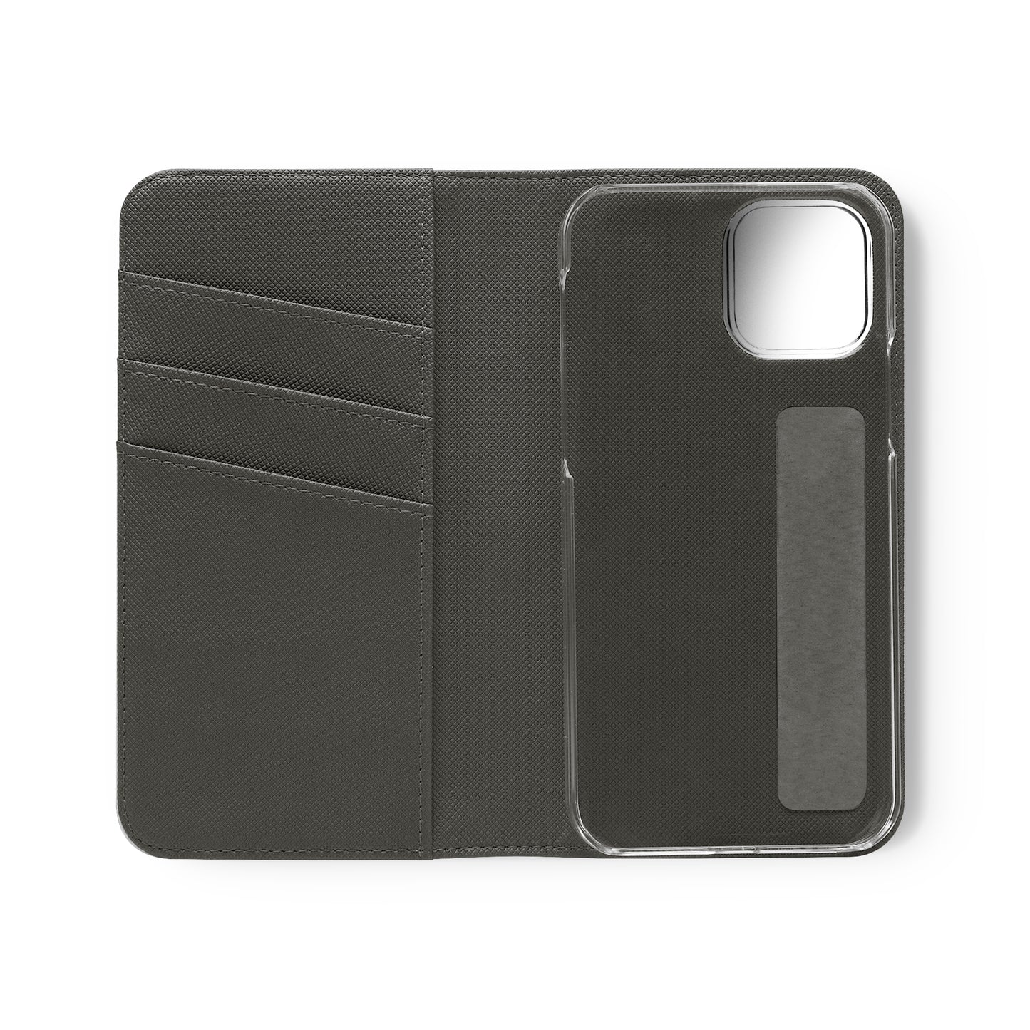 Taurus Folio Cases