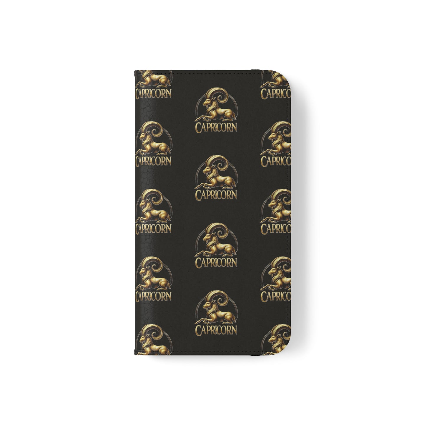 Capricorn Folio Cases