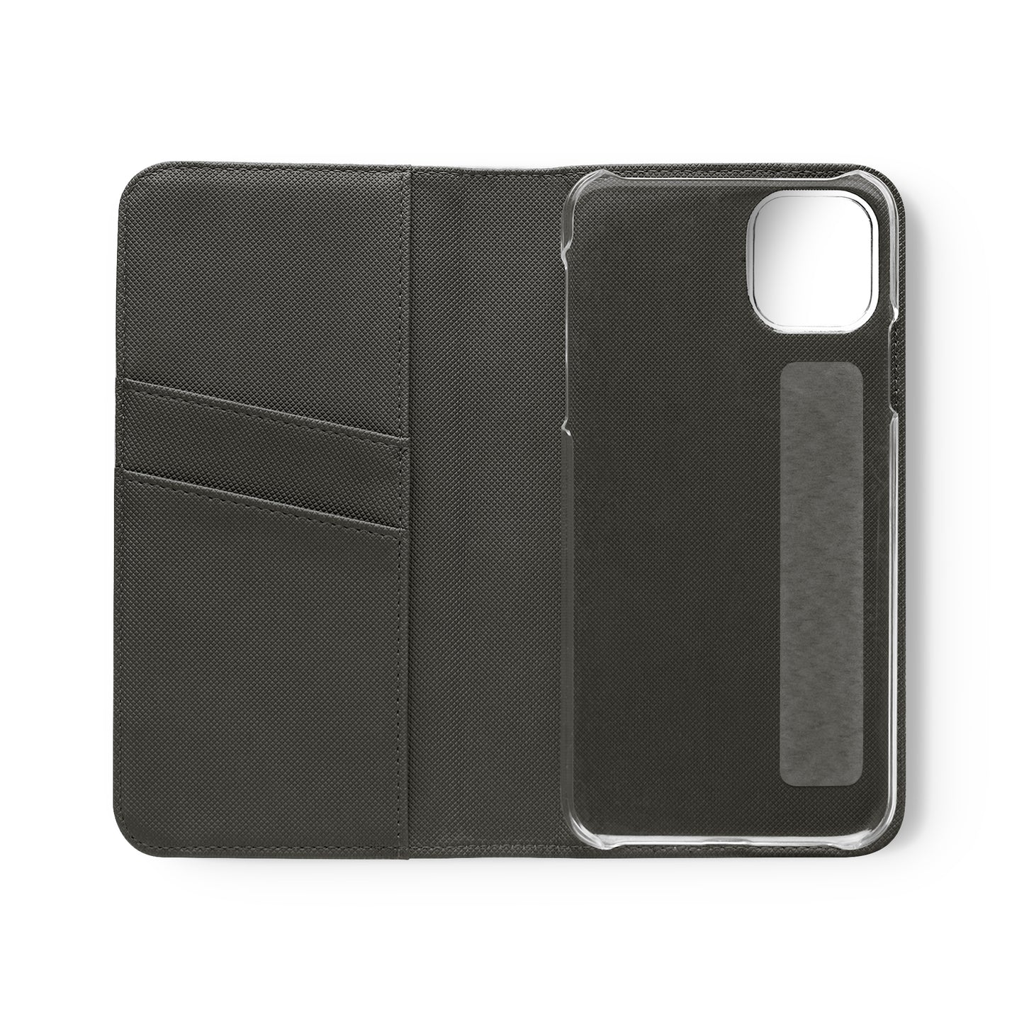 Capricorn Folio Cases