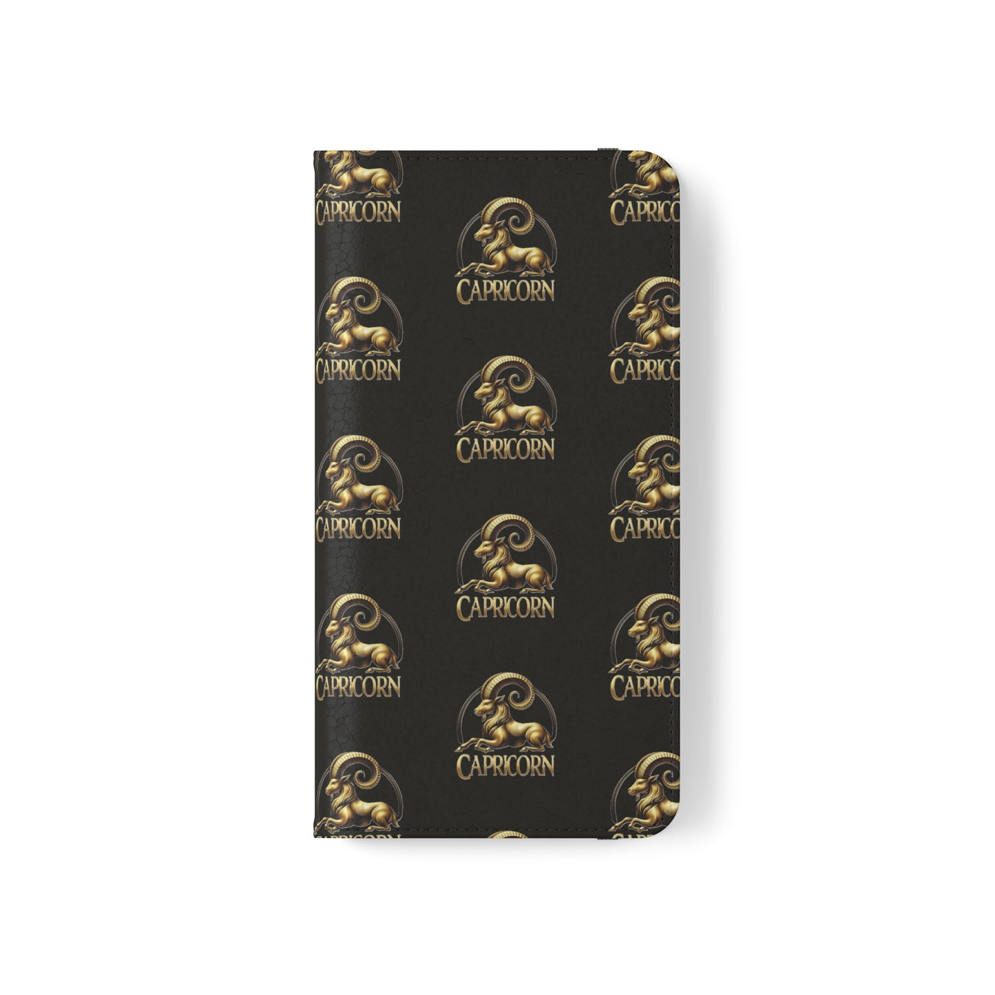 Capricorn Folio Cases