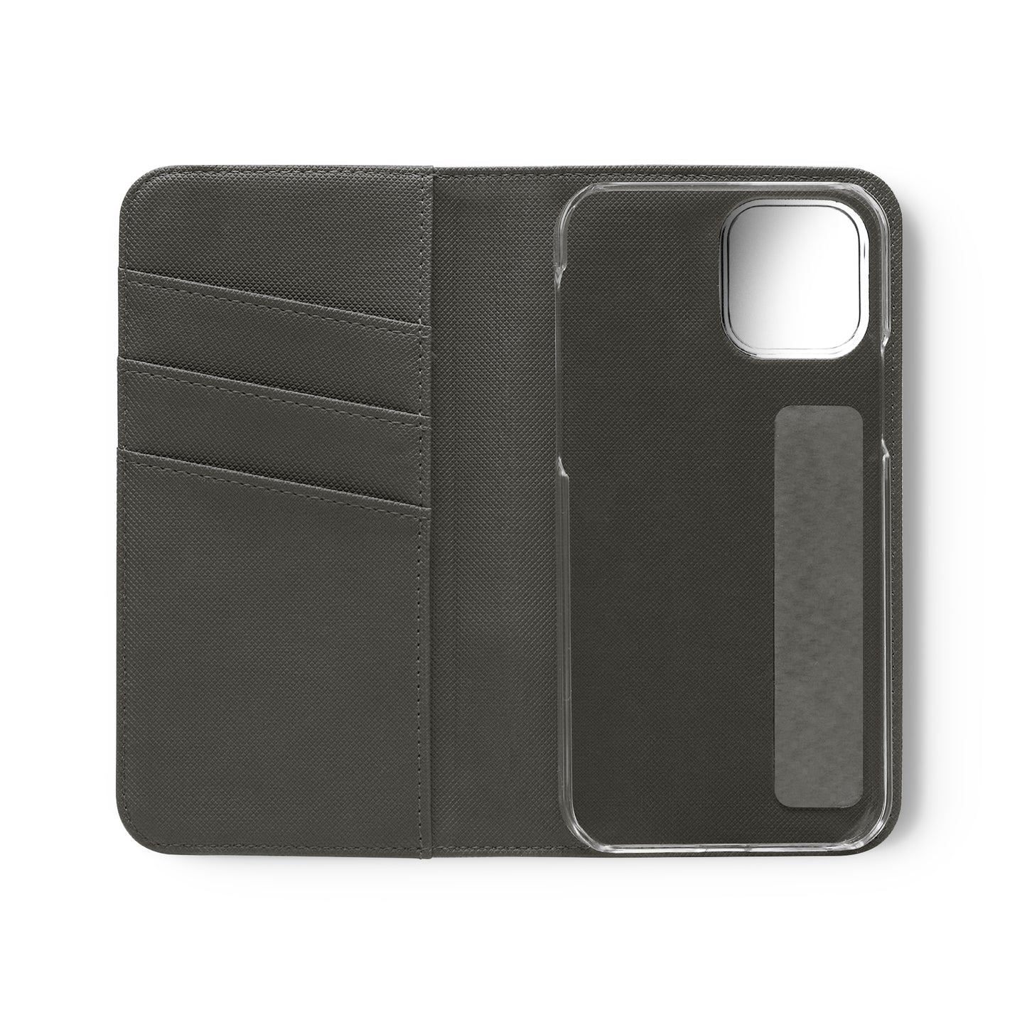 Cancer Folio Cases