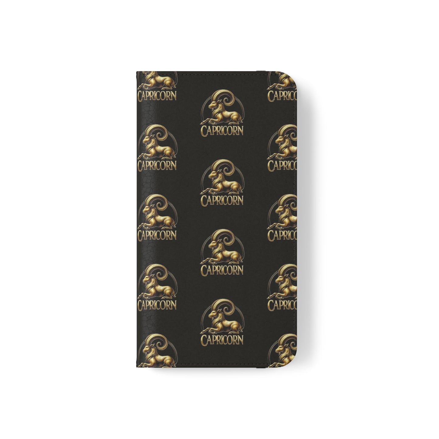 Capricorn Folio Cases