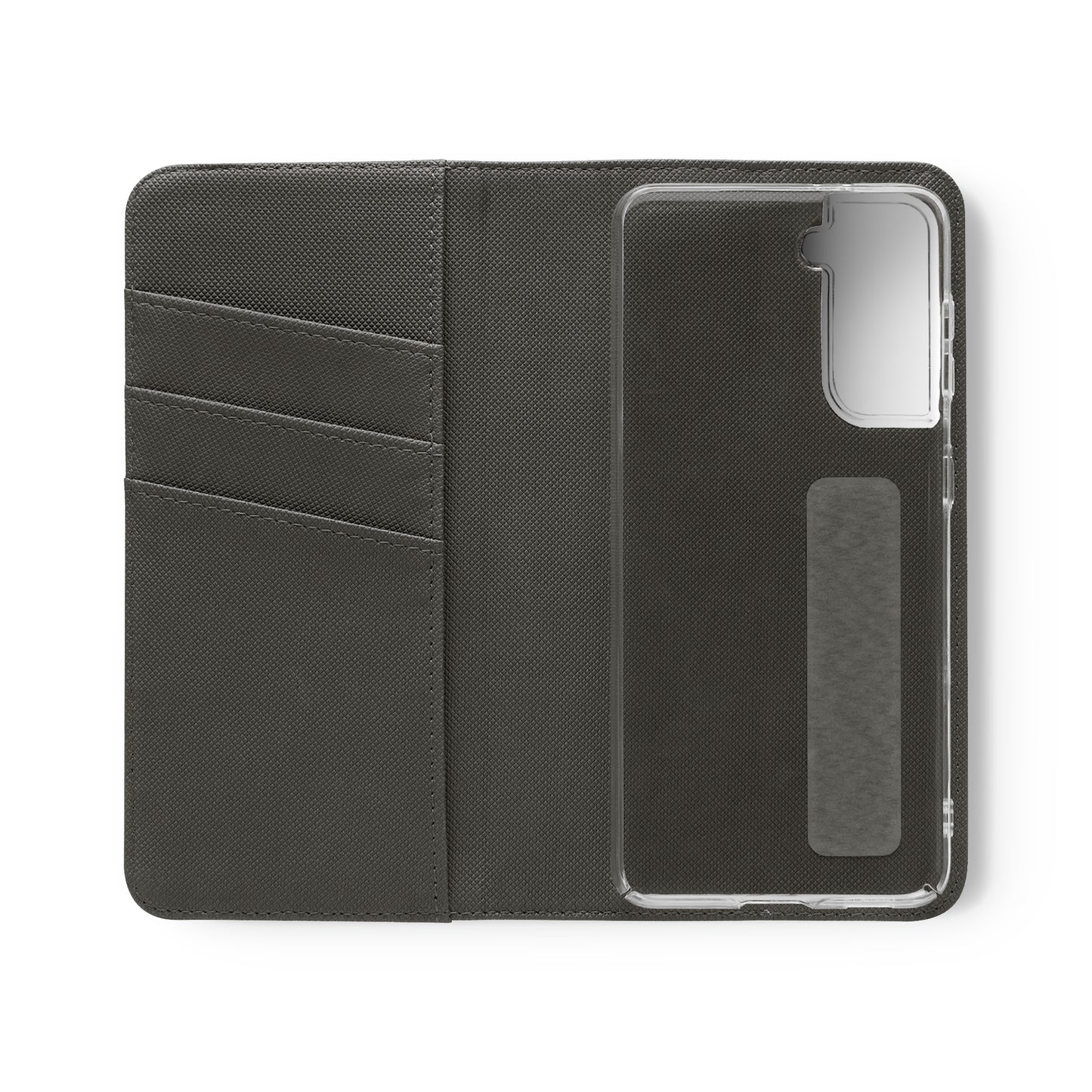 Capricorn Folio Cases