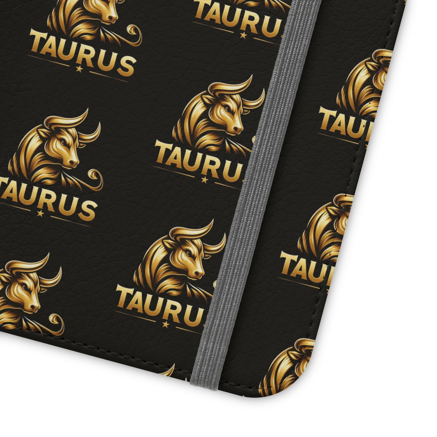 Taurus Folio Cases