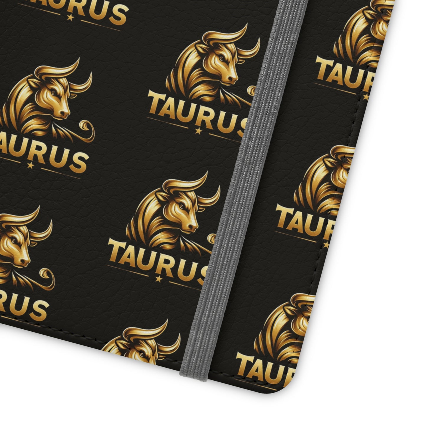 Taurus Folio Cases