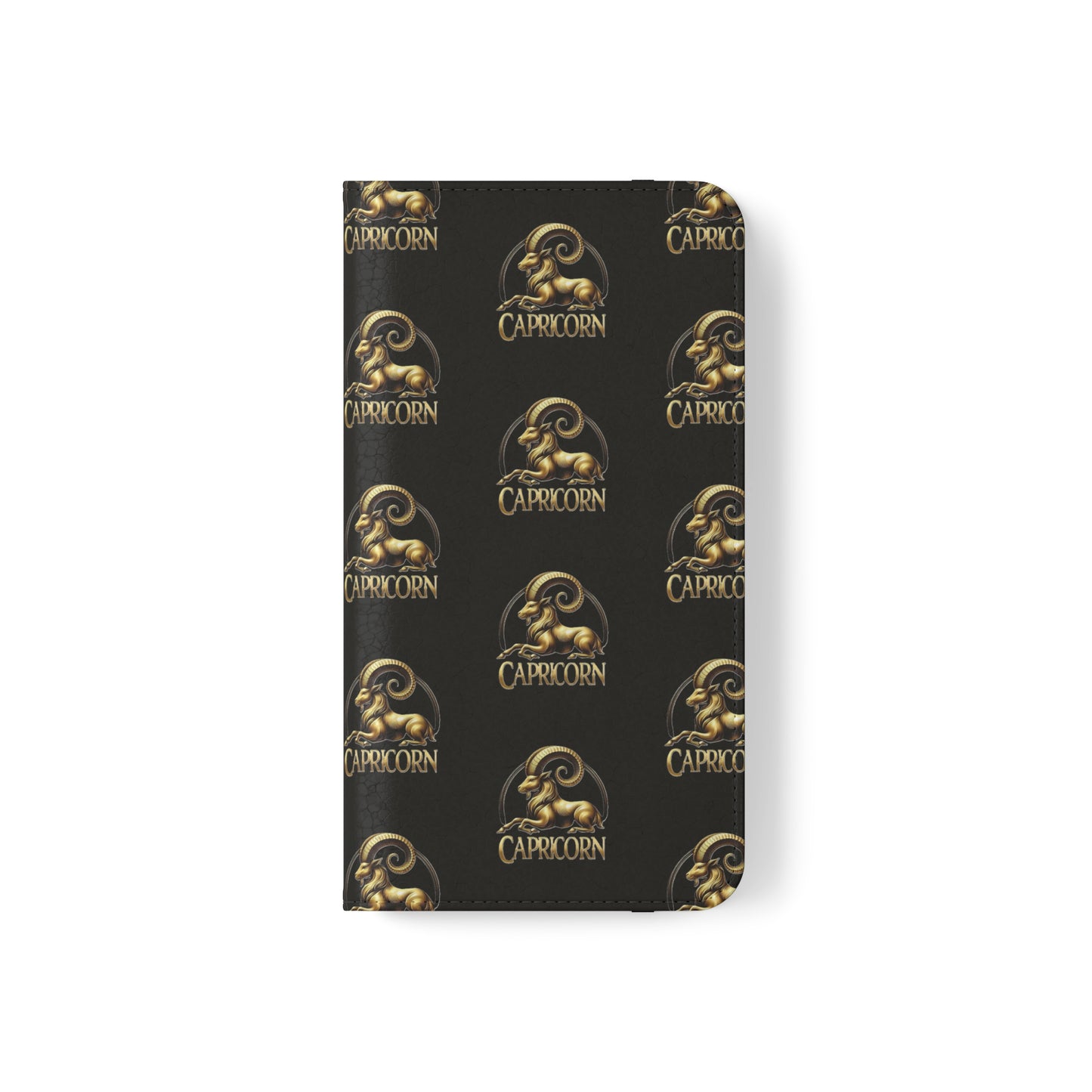 Capricorn Folio Cases