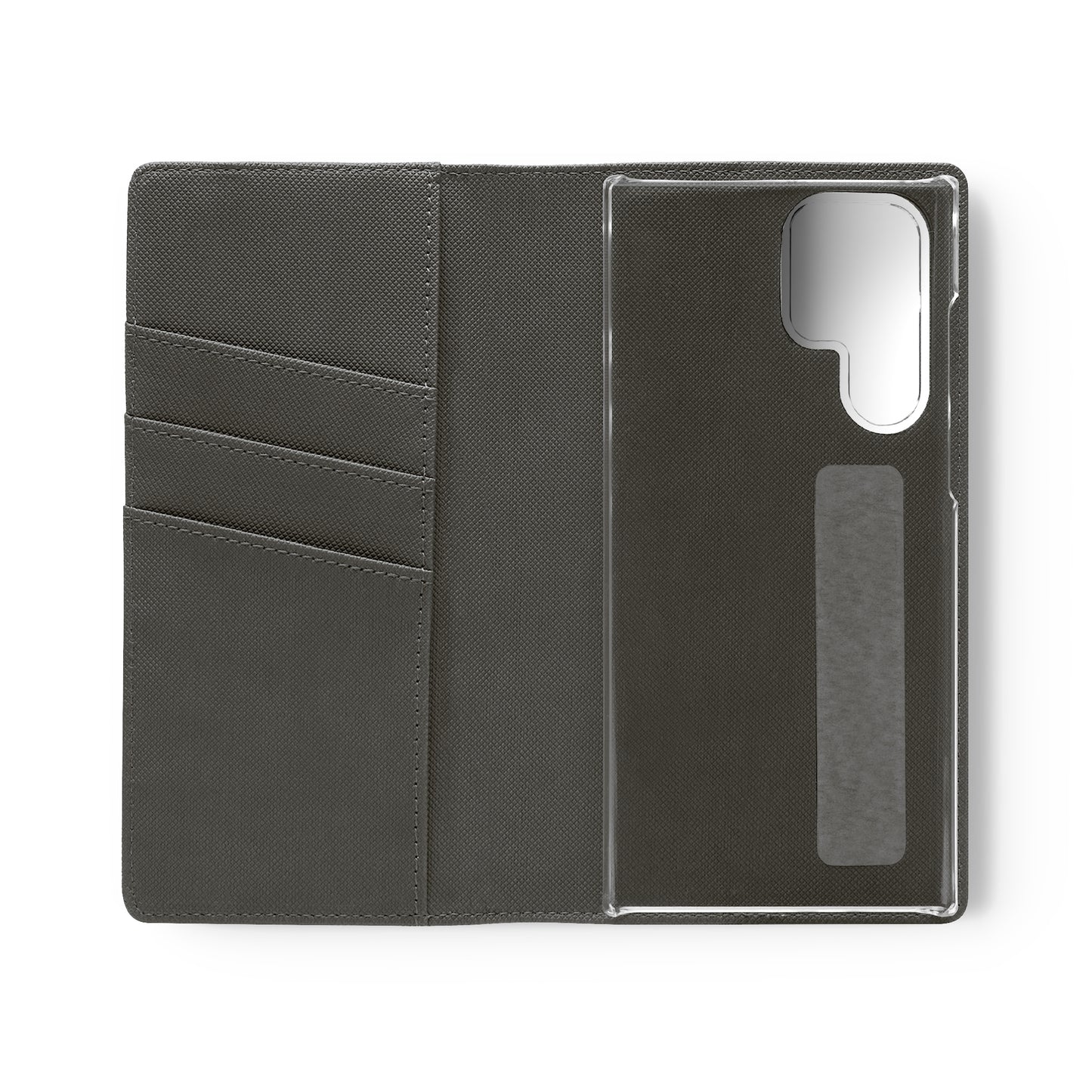 Virgo Folio Cases