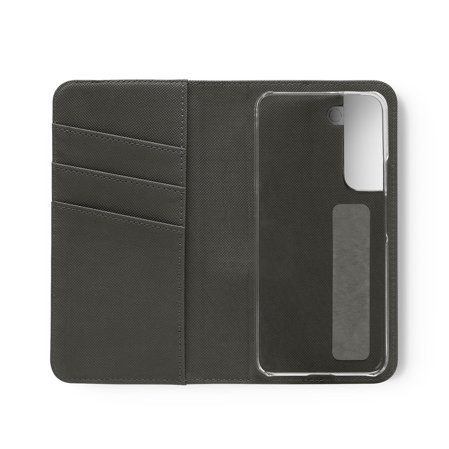 Taurus Folio Cases