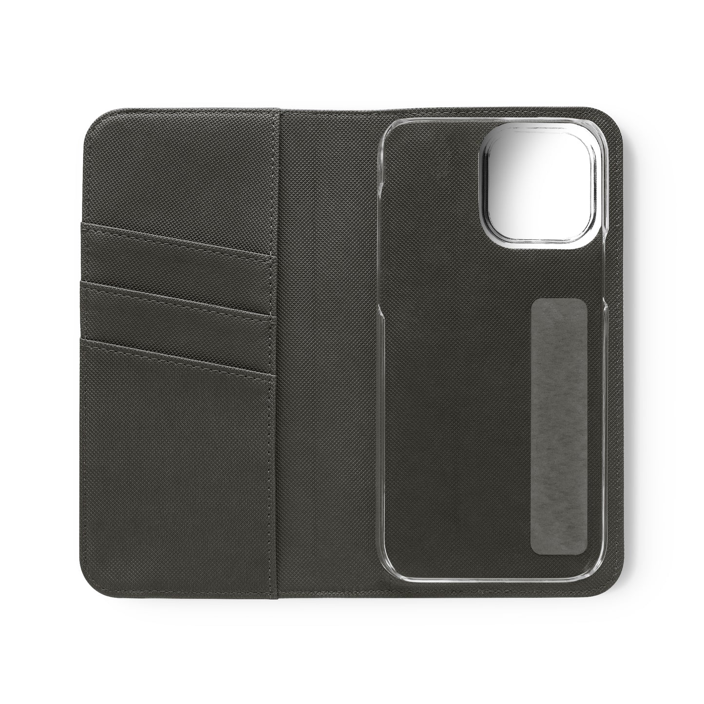 Cancer Folio Cases