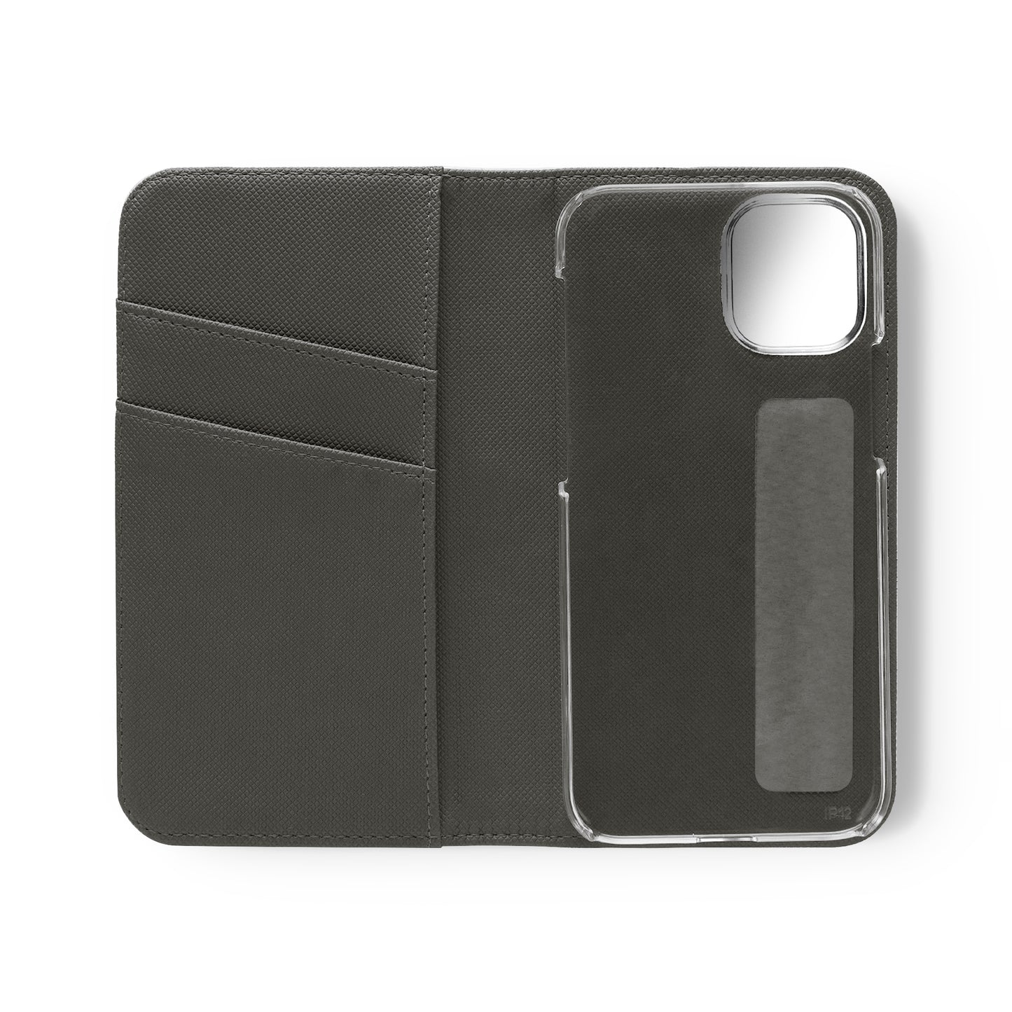 Scorpio Folio Cases