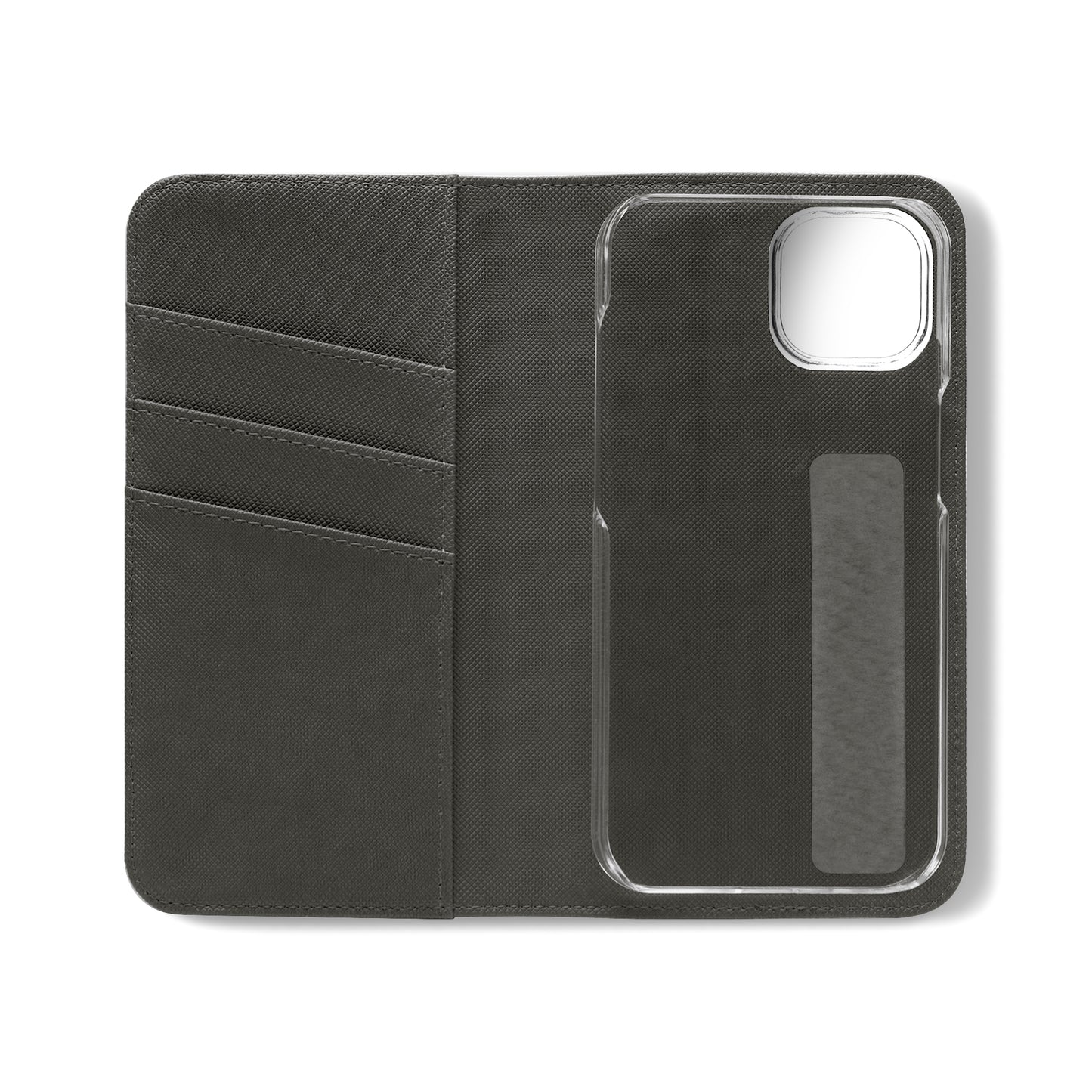 Virgo Folio Cases