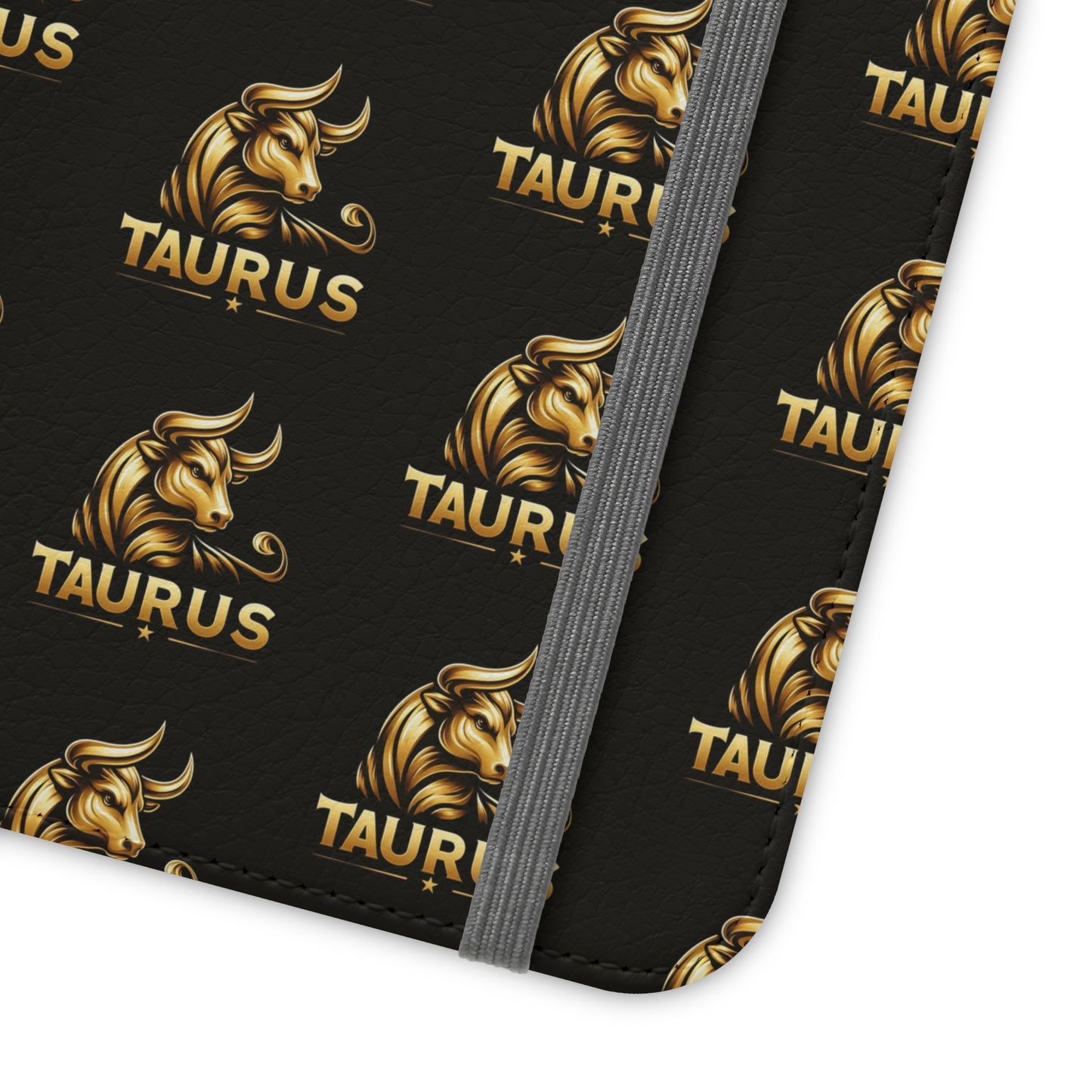 Taurus Folio Cases