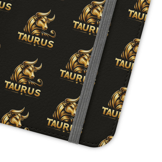 Taurus Folio Cases