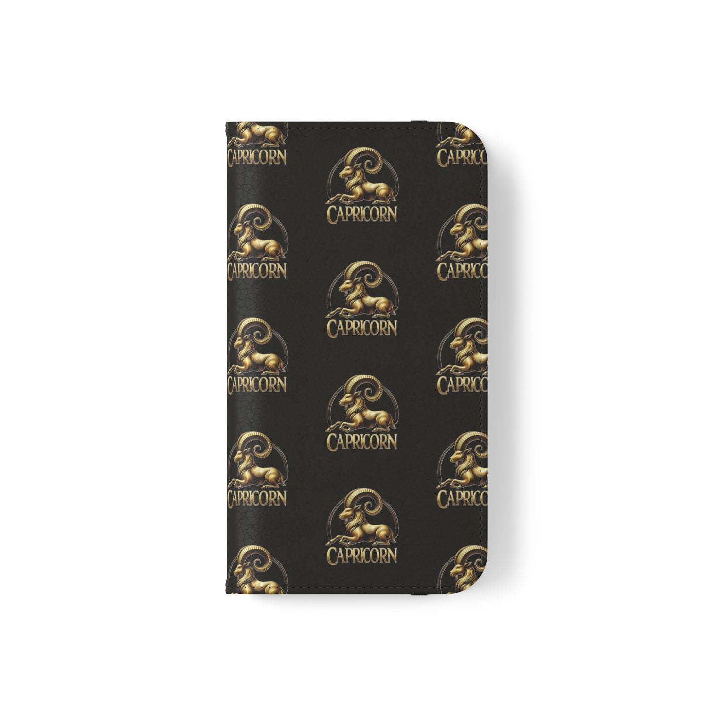 Capricorn Folio Cases