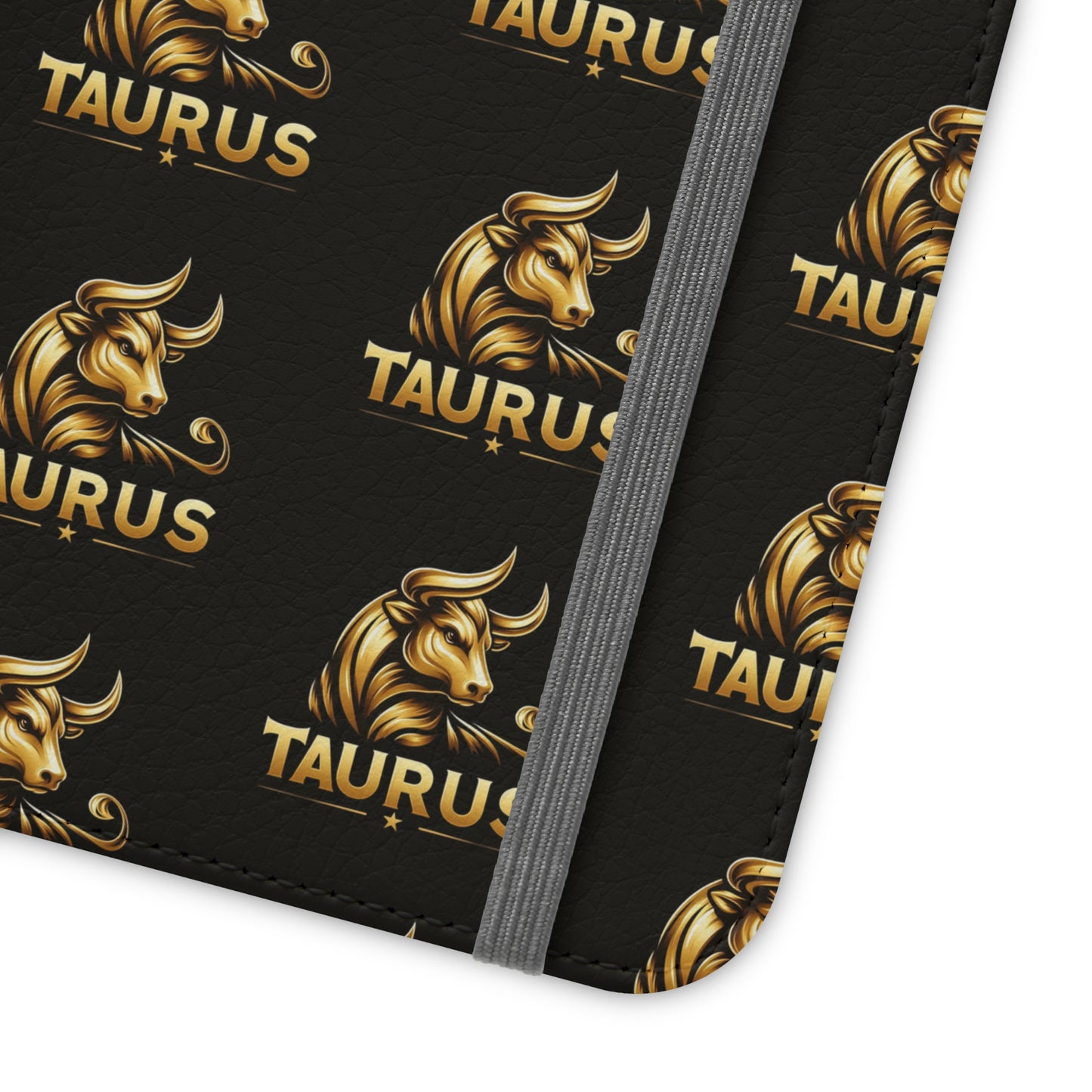 Taurus Folio Cases