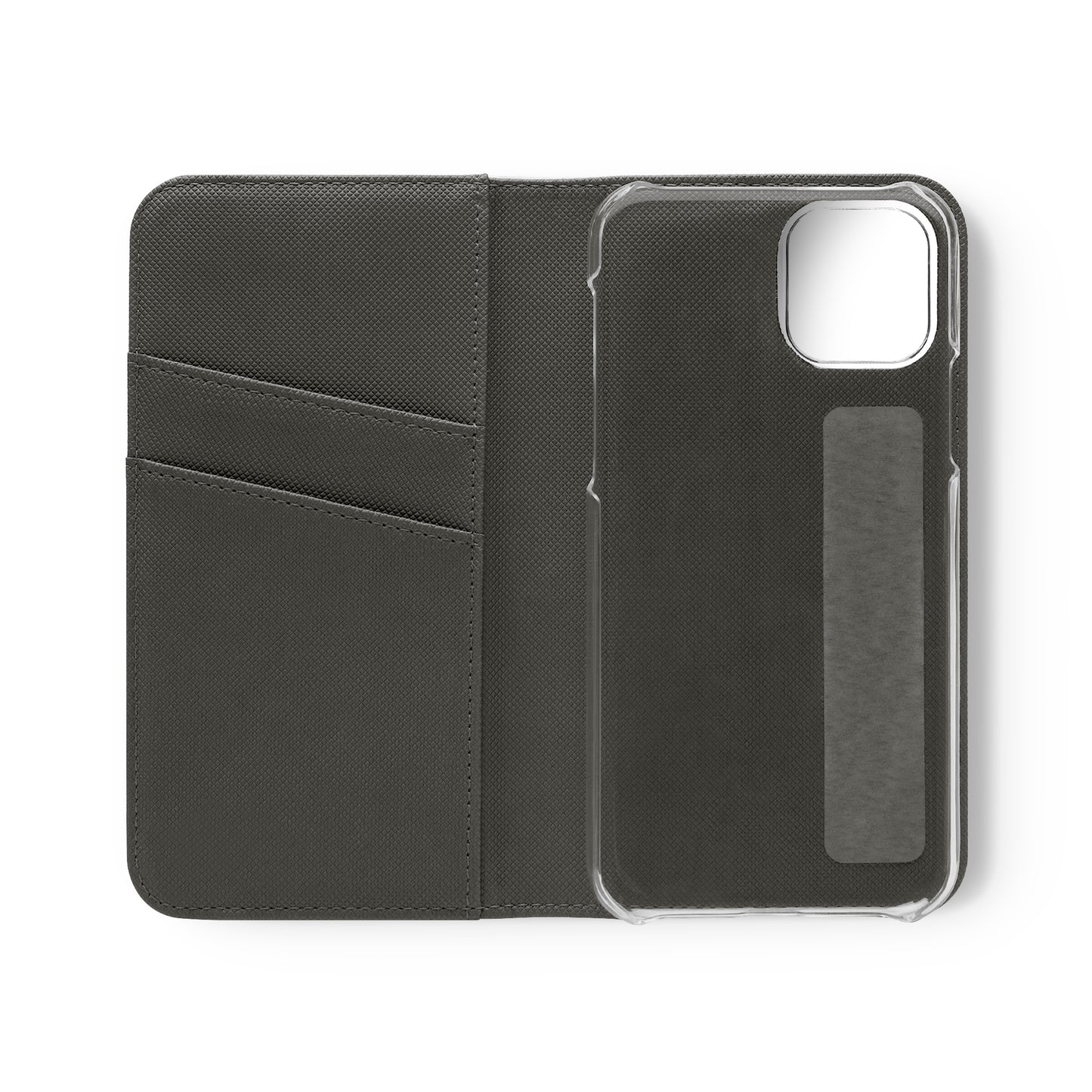 Gemini Folio Cases