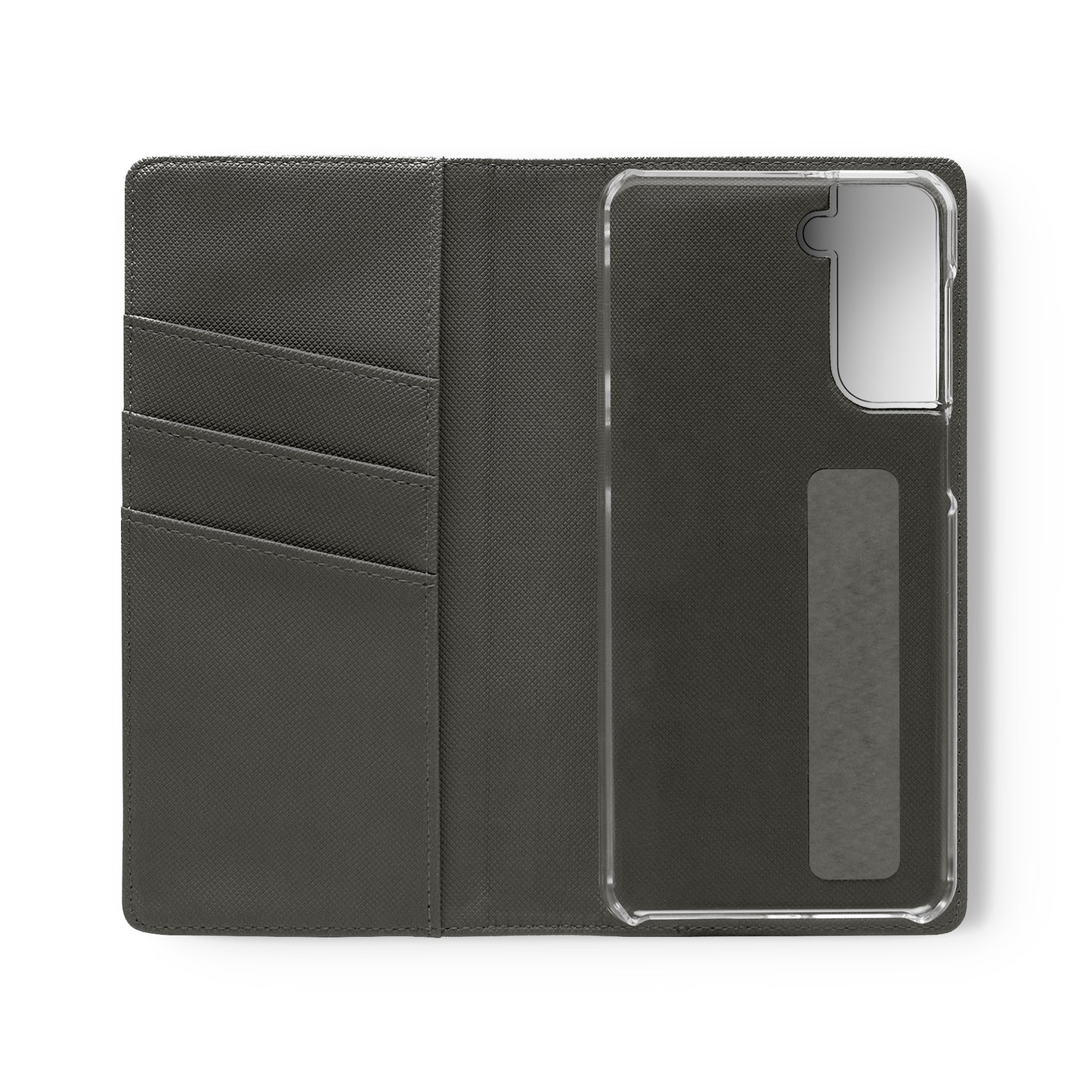 Gemini Folio Cases