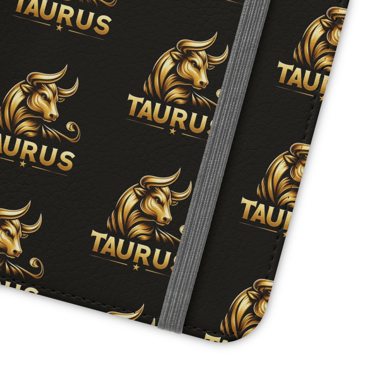 Taurus Folio Cases