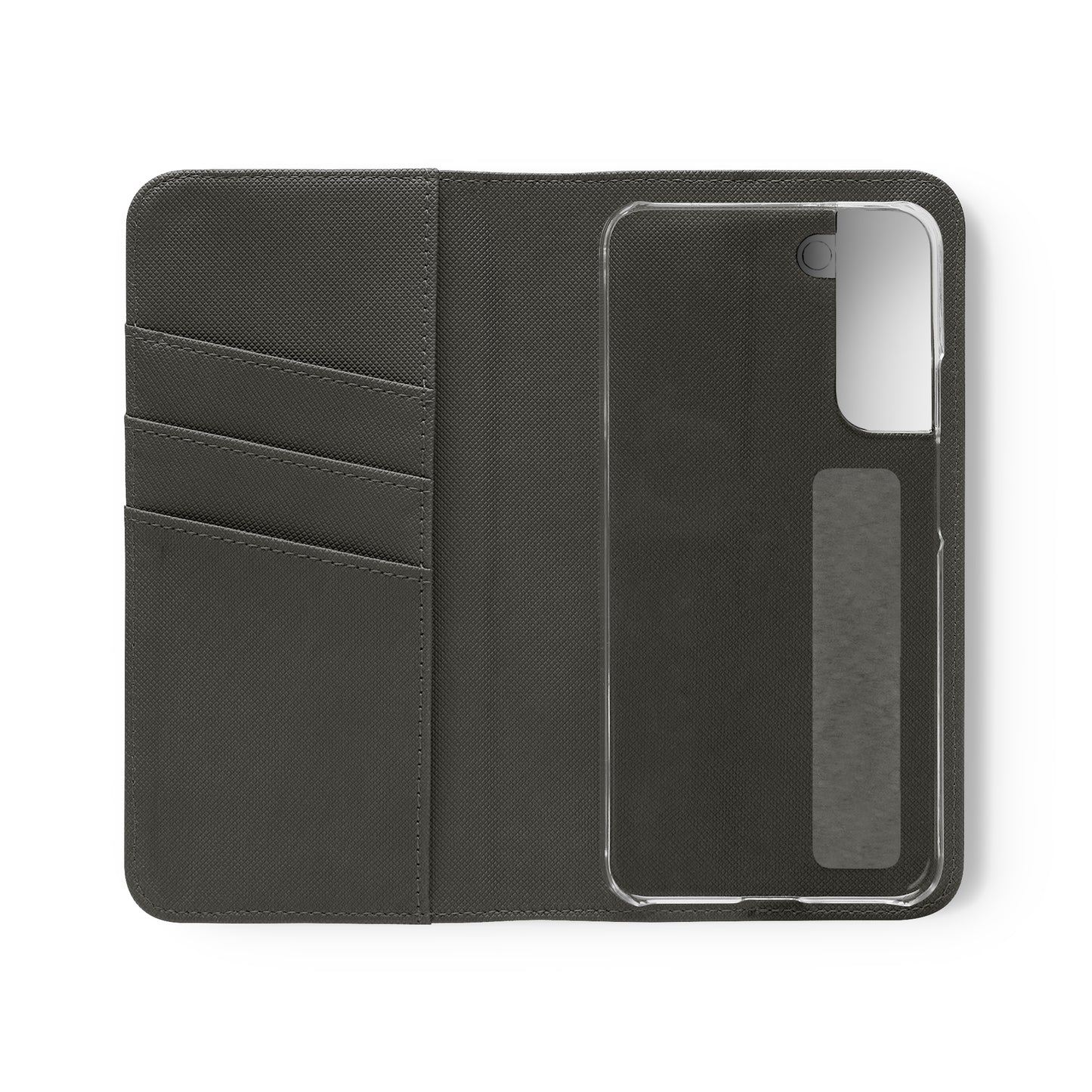 Taurus Folio Cases