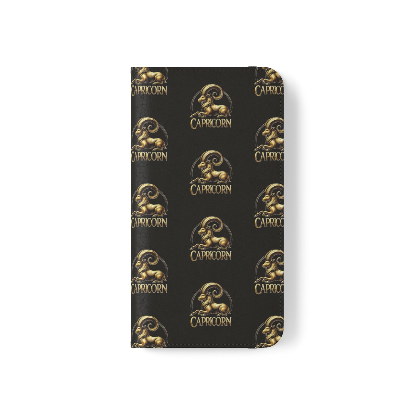 Capricorn Folio Cases