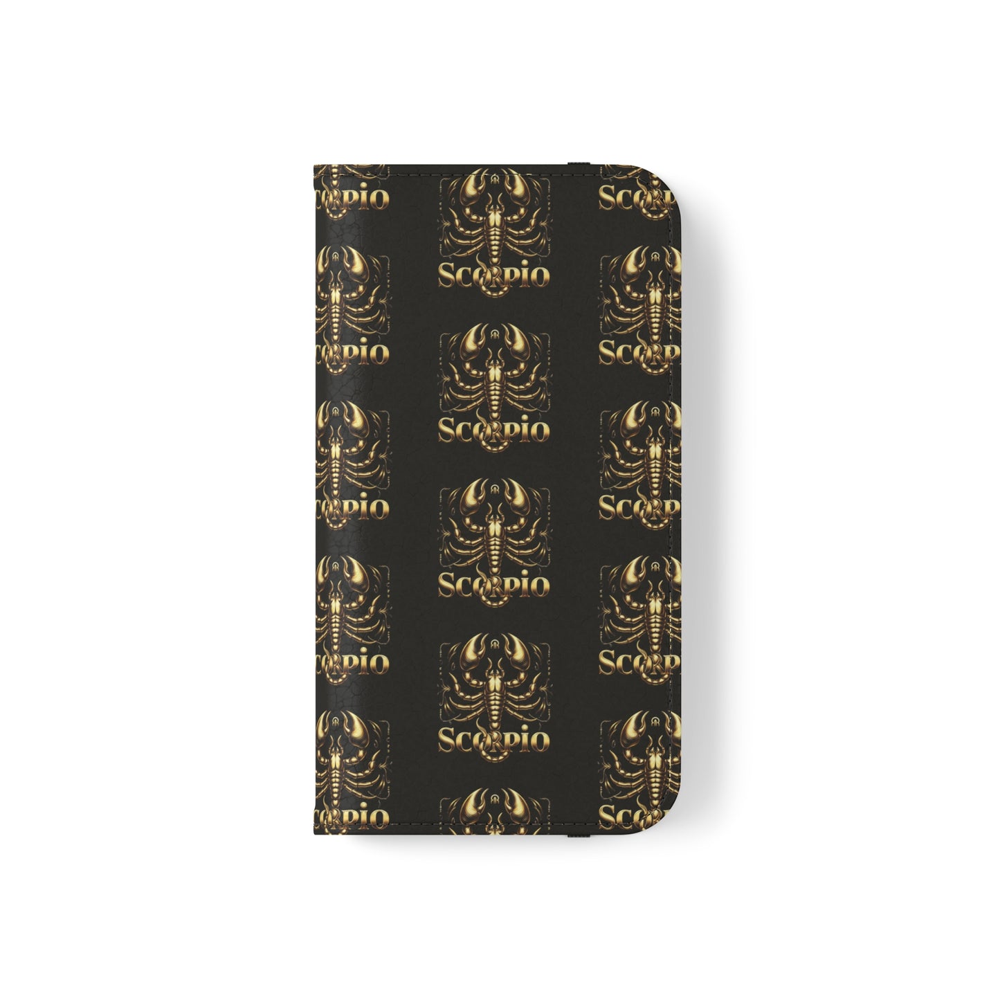 Scorpio Folio Cases