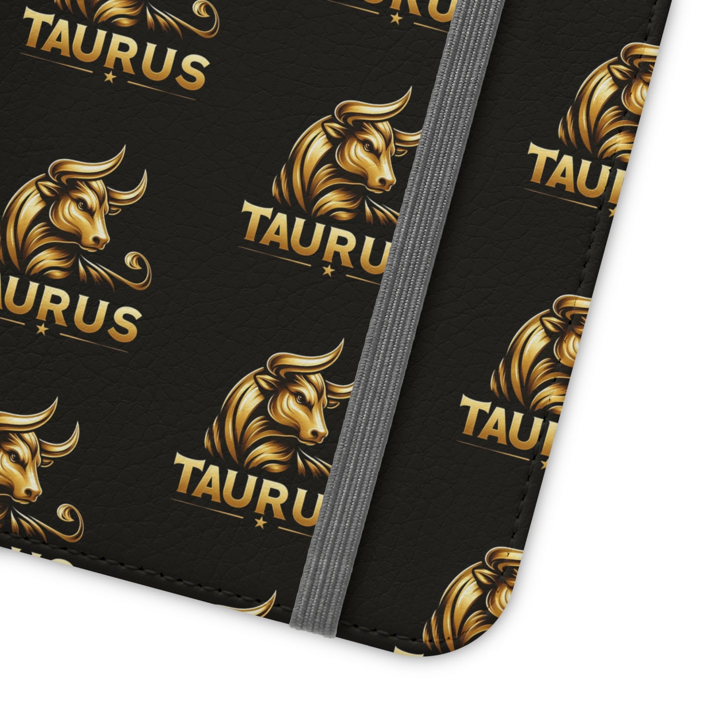 Taurus Folio Cases