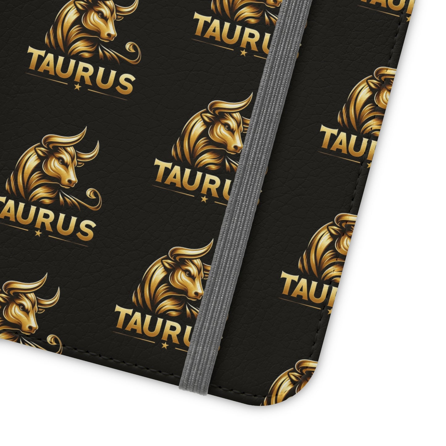 Taurus Folio Cases