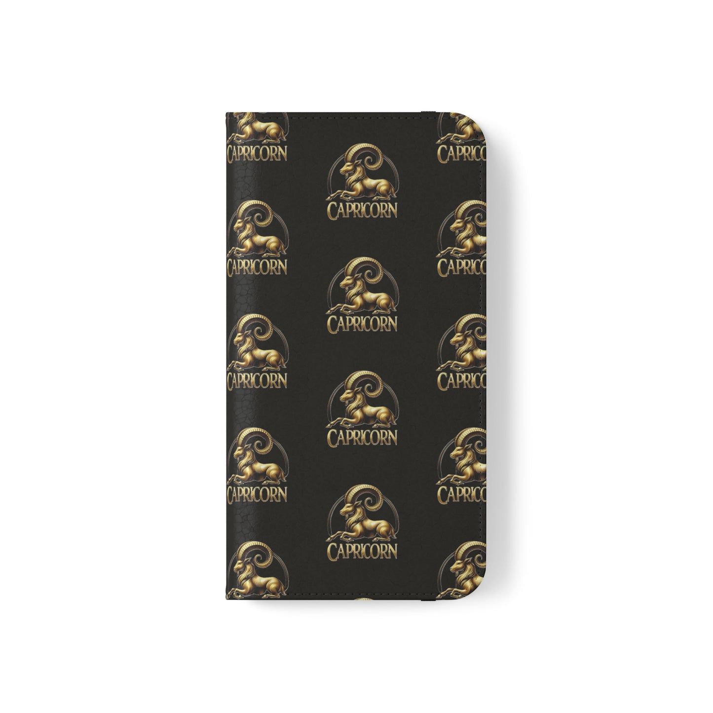 Capricorn Folio Cases