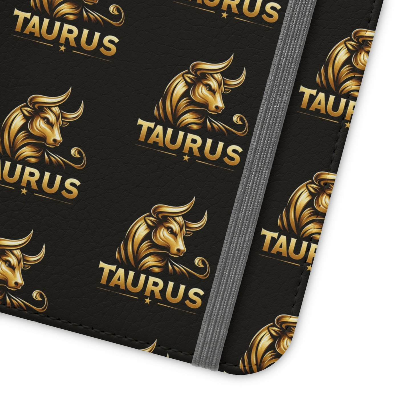 Taurus Folio Cases