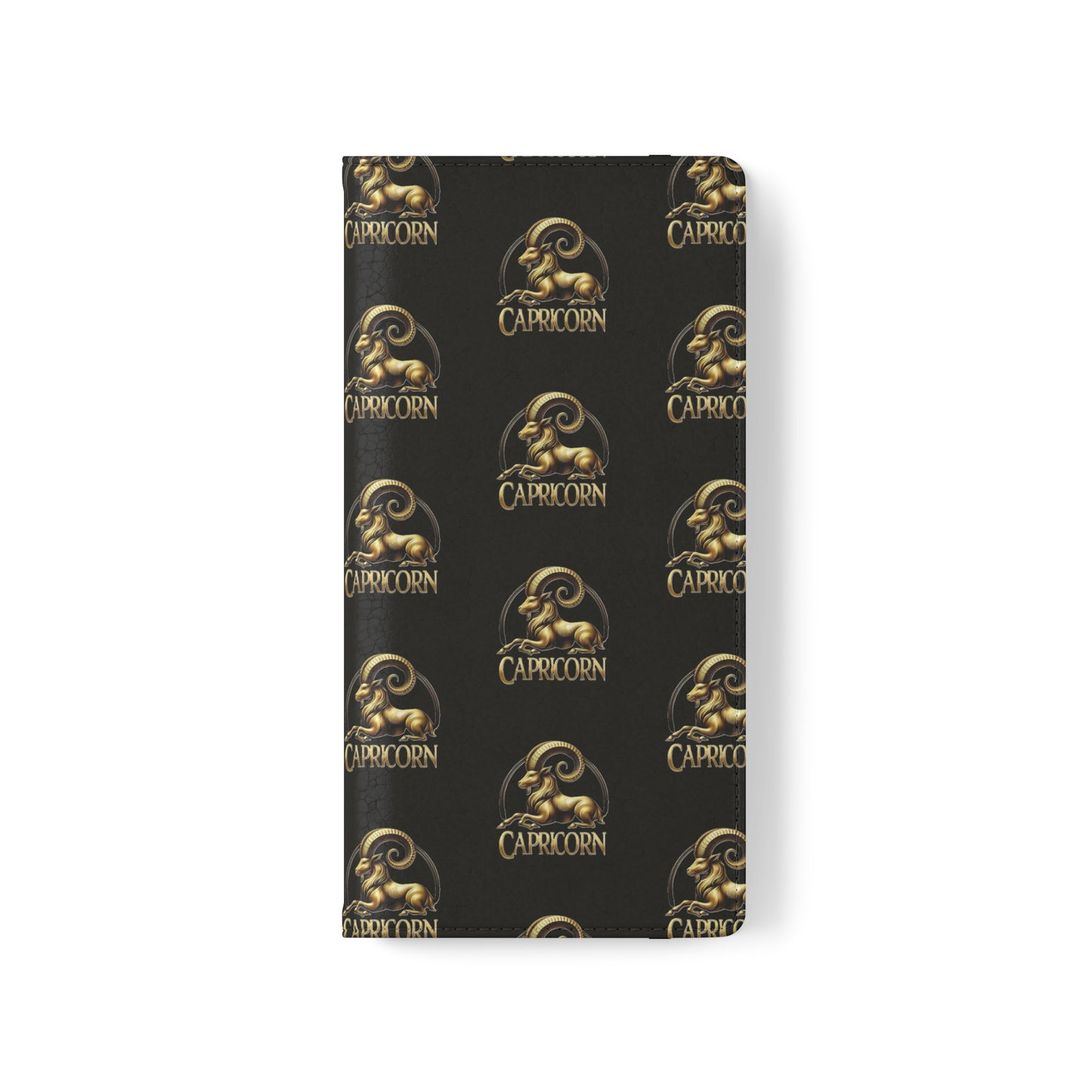 Capricorn Folio Cases