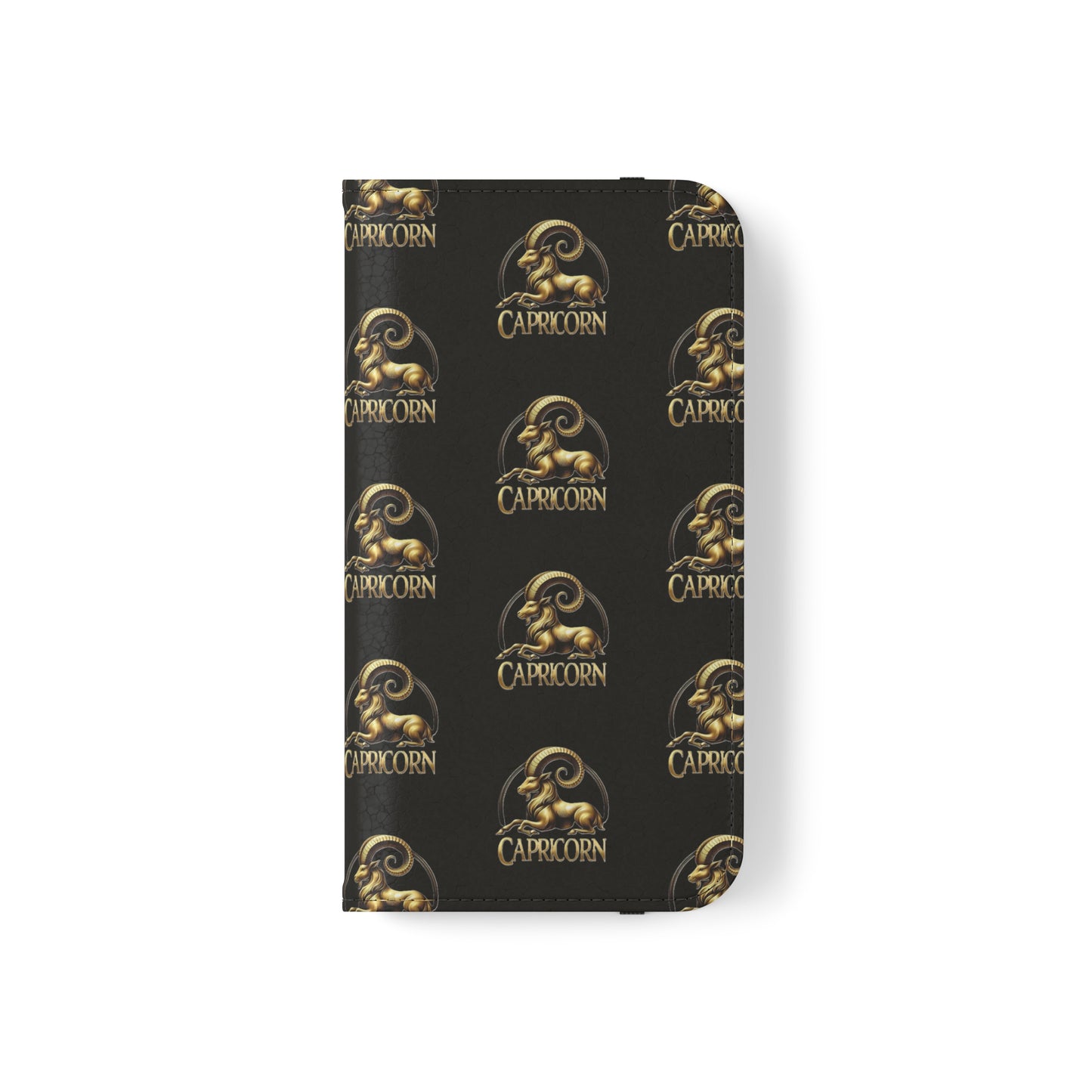 Capricorn Folio Cases