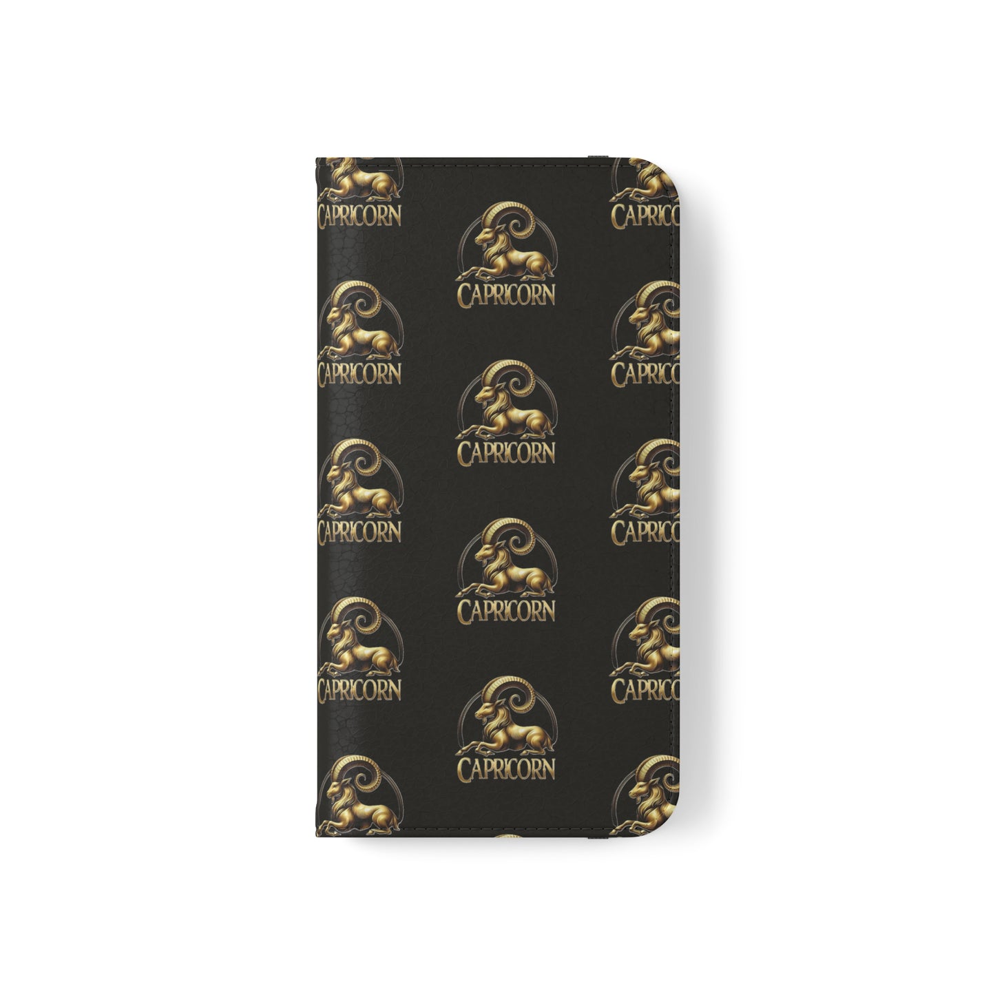 Capricorn Folio Cases