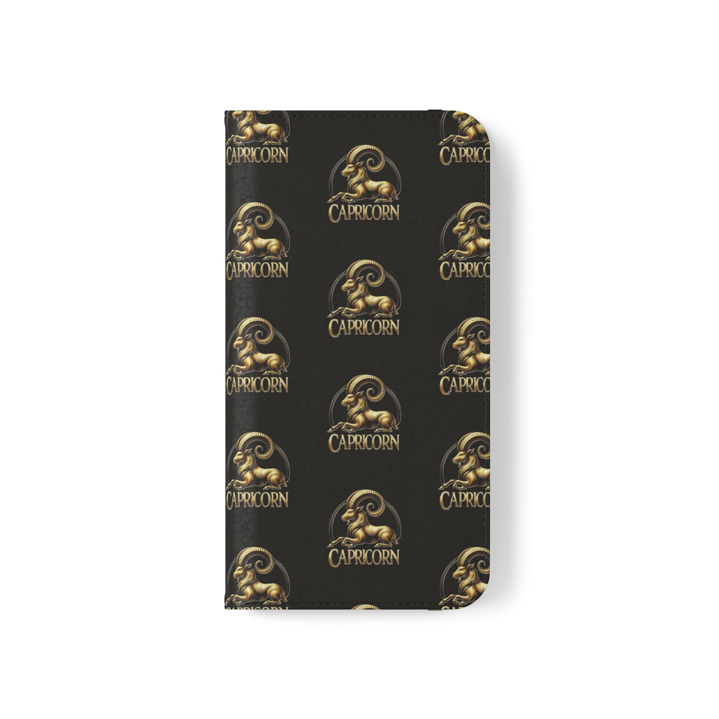 Capricorn Folio Cases