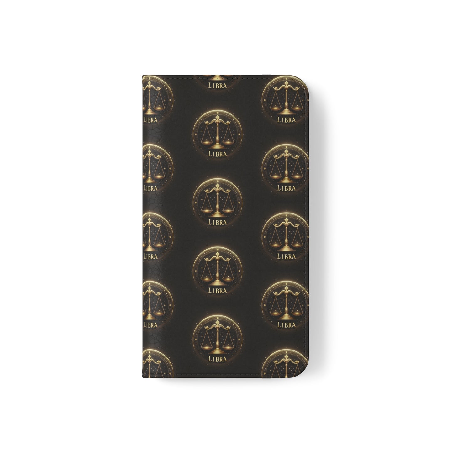 Libra Folio Cases