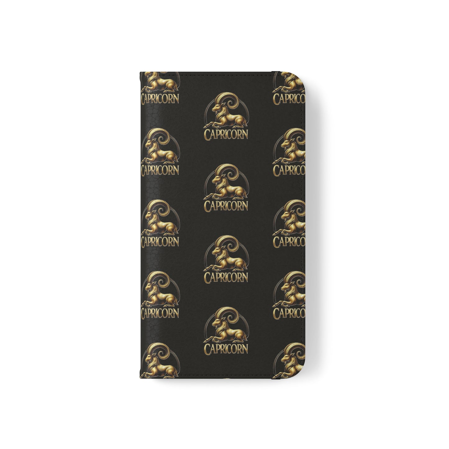 Capricorn Folio Cases