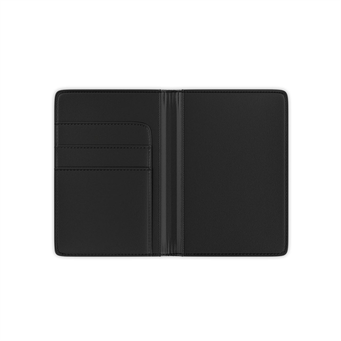 Scorpio Passport Cover