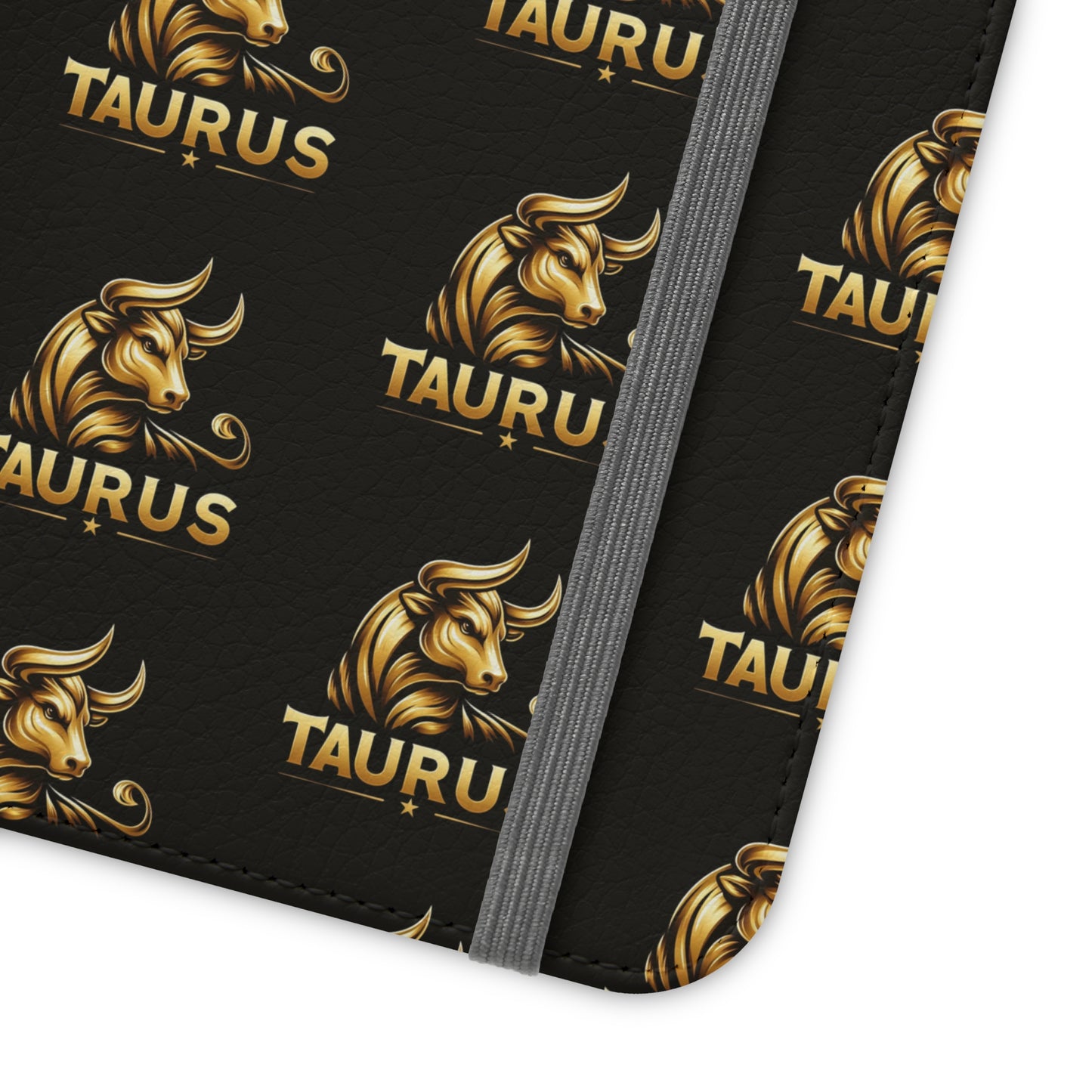 Taurus Folio Cases