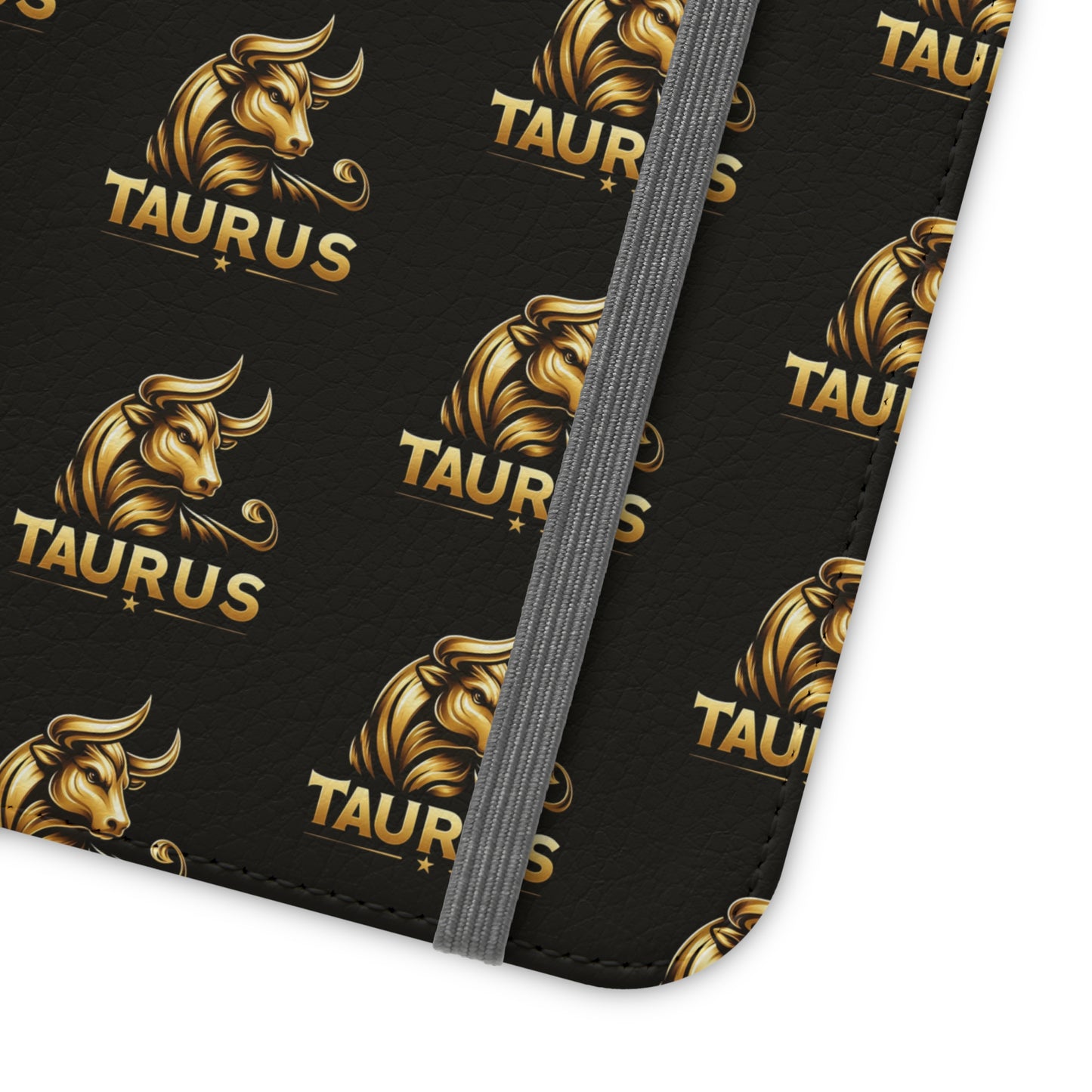 Taurus Folio Cases