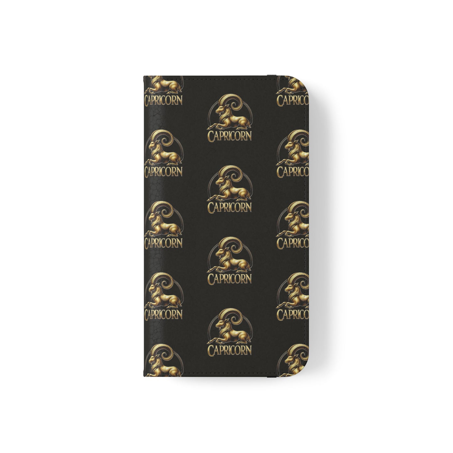 Capricorn Folio Cases