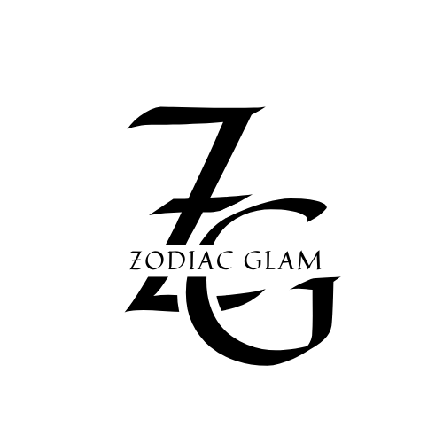 Zodiac Glam